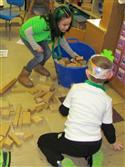 IMG_5468-15