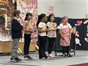 IMG_5493-4