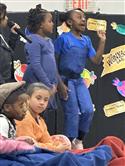 IMG_5497-6