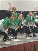 IMG_5507-9