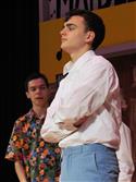 IMG_5624-2