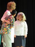 IMG_5638-6