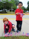 IMG_5661(2)-5