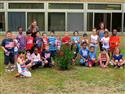 IMG_5663(2)-7