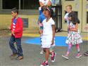 IMG_5676-3