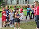 IMG_5677-4