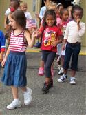 IMG_5698-9