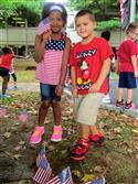 IMG_5706(2)-14