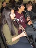 IMG_5709-3