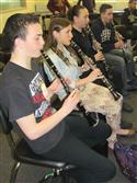 IMG_5712-4