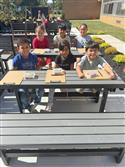 IMG_5715(2)-3