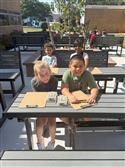 IMG_5716(2)-4