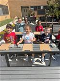 IMG_5717(3)-5