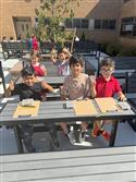 IMG_5719(2)-6