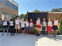 IMG_5743(2)-14