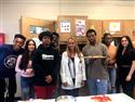 IMG_5852-5