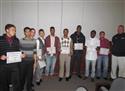 IMG_5982_Varsity_Boys_Basketball-1