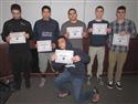 IMG_5984_Varsity_Wrestling-3