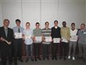 IMG_5988_Varsity_Boys_Track-7