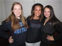 IMG_5990_Varsity_Cheerleading-9