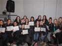 IMG_5993_Varsity_Kickline-10
