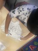 IMG_6152-5