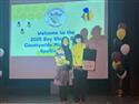 IMG_6261(3)-22