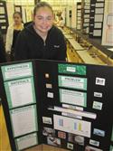 IMG_6309-9