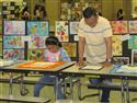 IMG_6318-15