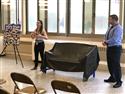 IMG_6591-3