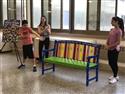 IMG_6596(3)-5