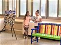 IMG_6600(2)-6
