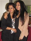 IMG_6614-8