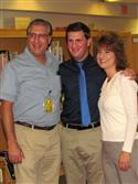 IMG_6615-9