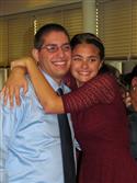 IMG_6619(2)-11