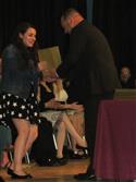 IMG_6619-7