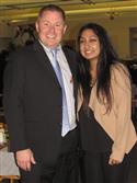 IMG_6621-13