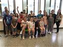 IMG_6622(2)-9