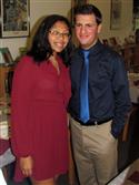 IMG_6623(2)-15