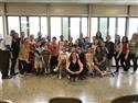IMG_6625(2)-11