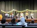 IMG_6822(2)-13