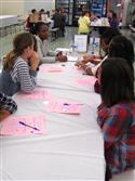 IMG_6842(2)-2