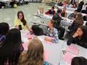 IMG_6855-8