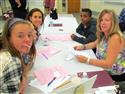 IMG_6858-9