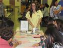 IMG_6870-11
