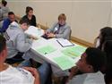 IMG_6880-15