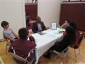 IMG_6886-17