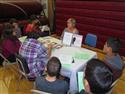 IMG_6888-18