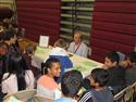 IMG_6890-19