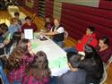 IMG_6891-20